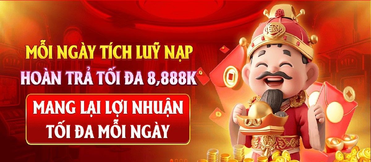 acb8 banner