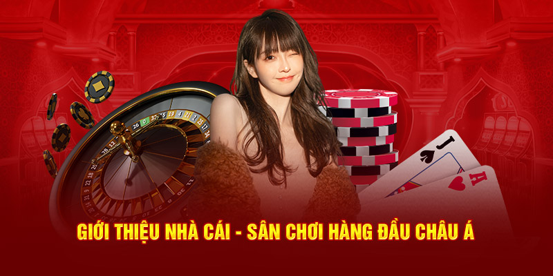 Giới Thiệu Nhà Cái W88 3 Giới thiệu nhà cái W88 về ưu điểm